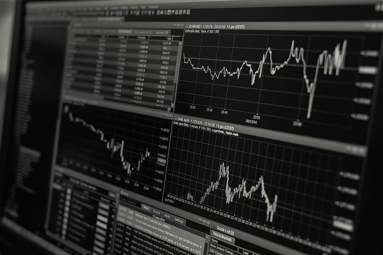 Unlock the Power of Advanced Trading Techniques with Stock Skills