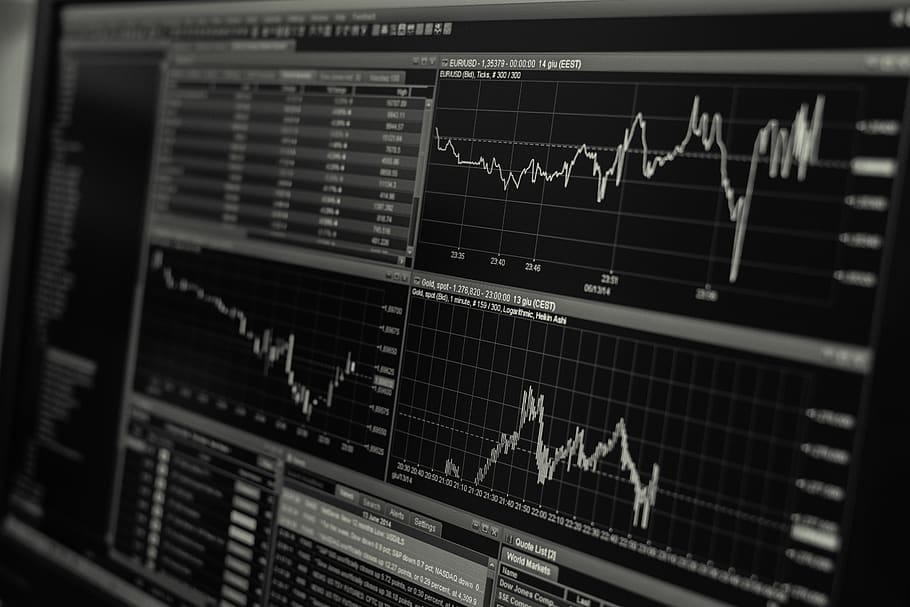 Unlock the Power of Advanced Trading Techniques with Stock Skills